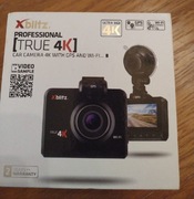 Kamera samochodowa Car Camera Blitz Professional 