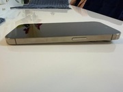 Iphone 14 pro 128 gb gold zloty 
