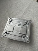 PRZETWORNICA STEROWNIK LAMPY MODUŁ LAMPY ALFA ROMEO GIULIA OE 147000026601