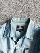 Kurtka męska  Strom jeans XL okazja