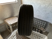 225/40ZR18 PIRELLI P ZERO ROSSO