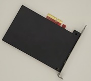 karta PCIE DMA , ZDMA