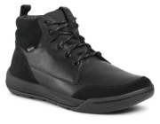 Buty Trzewiki Clarks Ashcobe HiGTX Gore-Tex r.41