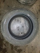 Nokian snowproof 1 195 55r16