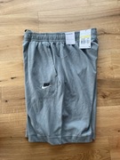 Nike spodenki szorty męskie 100% bawełna rozmiar S