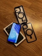 Apple iphone 13 128gb