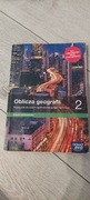 Oblicza geografii klasa2