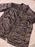 Versus Versace GIUBBOTTO PIUMINO męska 