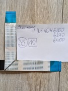 taśma lvds bn96-31530e rev.00