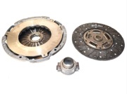 IVECO DAILY 3.0 JTD SPRZĘGŁO Z ŁOŻYSKIEM 280x10 oryginał Iveco