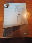 Filozofia odpowiedzialności XX wieku Jacek Filek