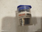 Tulejka ER32 fi7 Holex 