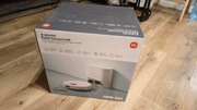 Robot Sprzatający Xiaomi Mi Vacuum H40 2 letnią gwarancją 