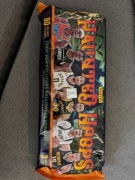 Karty NBA 2023/2024 270 sztuk.