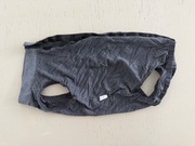 Ubranko / piżama dla psa rozmiar L