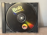 Bob Budowniczy gra po polsku dla dzieci na PC