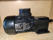 Nowy motoreduktor walcowy z przekładnią G500 SV nr 15812427 Lenze