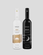 zestaw dzień i noc duolife