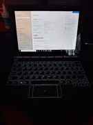 LENOVO YB1-X91L tablet