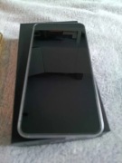 Samsung Galaxy S24 8/128GB Sapphire Blue Dual SIM, FV Samsung, idealny