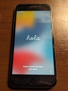 iPhone 6s 64gb blokada icloud, na części