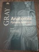 gray anatomia pytania testowe do domu 3