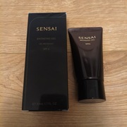 Sensai KANEBO bronzing gel Żel Brązujący SPF6