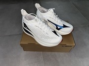 Buty Mizuno Neo Vista 2 NOWE r. 44,5 buty do biegania supertreningówka