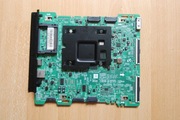 Płyta główna BN41-02570B BN94-12532C TV Samsung UE55MU8009
