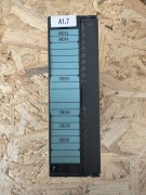 Moduł rozszerzeń Siemens 6ES7335-7HG02-0AB0