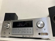5.1 Amplituner Marantz SR-5600, 5*90 Watt