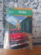Kuba Przewodnik Paskala