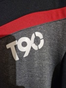 Koszulka męska marki Nike 