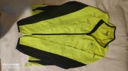 Kurtka sportowa Karrimor, M