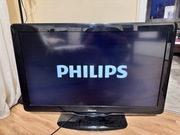 Philips Telewizor LCD 37PFL5405H/12