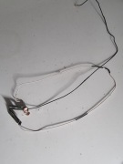 anteny wifi Dell Inspiron 5423