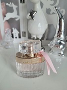 Perfumy damskie Just Pink NEXT 30 ml