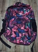 SUPER PROMOCJA plecak szkolny OpenMind