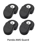 Panda AMS Guard  - Bambulab AMS