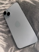 iPhone 15 plus 128GB