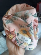 Turban newbie r44 46 