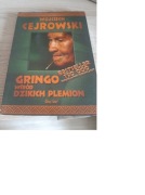 Książka W Cejrowski - Gringo wśród dzikich plemion