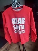 Bluzki 158/164 uzywane, stan bardzo dobry