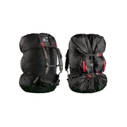 Szybkopak na paralotnię Nova Cito Fast Packing Bag