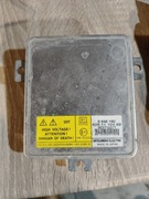 Przetwornica Xenon VOLVO S80 V70 W3T13271 30744459 żarnik 