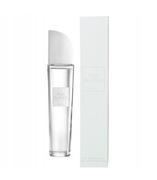 Avon Pur Blanca woda toaletowa 50 ml 