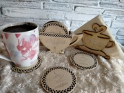 Dzień nauczyciela  upominek prezent piękny prezent 