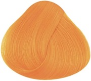 La Riche Directions Farba Toner Tangerine 100 m morelowy rudy mocny kolor 