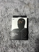 nike hyperwarm kominiarka czarna