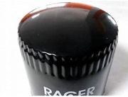 Filtr Oleju Chrysler 300 Cherokee Voyager Stratus 